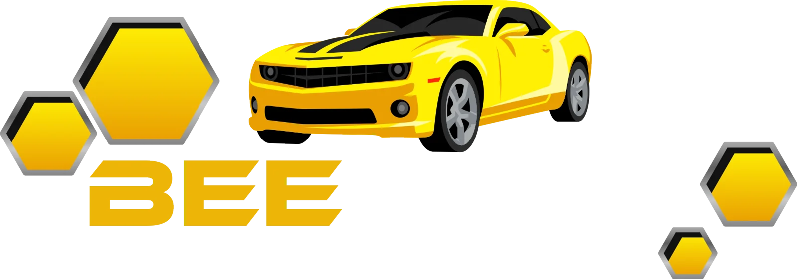 BeeRent